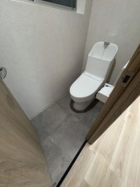 設備 - Sunny Rental Studio /サニーレンタルスタジオ 🌸24時間365日いつでも1500円の新価格の変更🌸大感謝祭の室内の写真