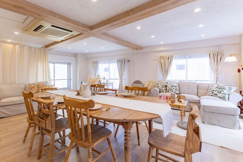 milk party and studio後楽園店（〜10名様） - milk party and studio 　後楽園店