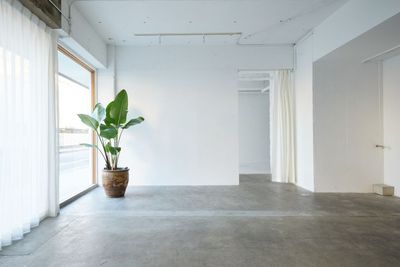 西明石駅 徒歩6分 小さな撮影スペース◎ ＋写真撮影・各種レッスン、ワークショップなどに  神戸 姫路 明石 - STUDIO PARKS