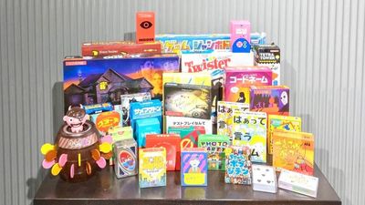 CasaBlan代々木 レンタルスペースの設備の写真