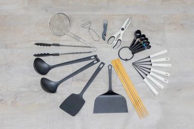 CasaBlan代々木 レンタルスペースの設備の写真