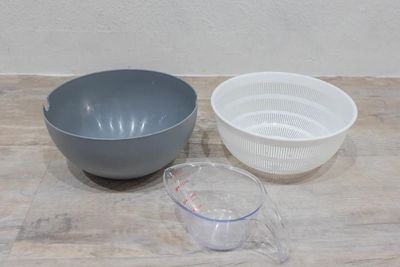 CasaBlan代々木 レンタルスペースの設備の写真