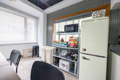 CasaBlan代々木 レンタルスペースの室内の写真