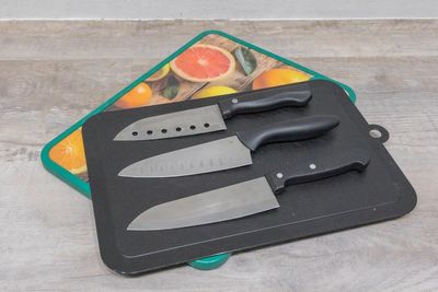 CasaBlan代々木 レンタルスペースの設備の写真