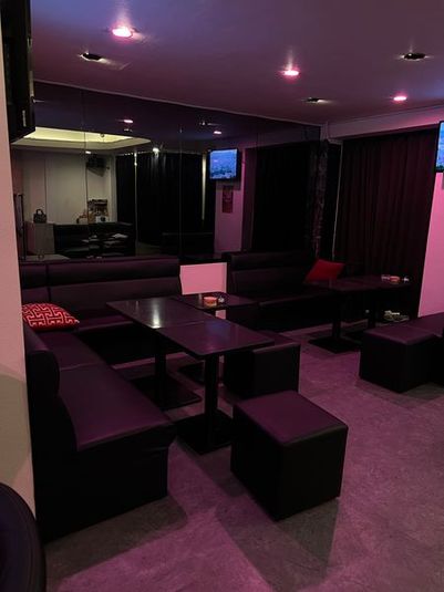 神田BAR & PARTYレンタルスペース - MJ神田ビル 2F