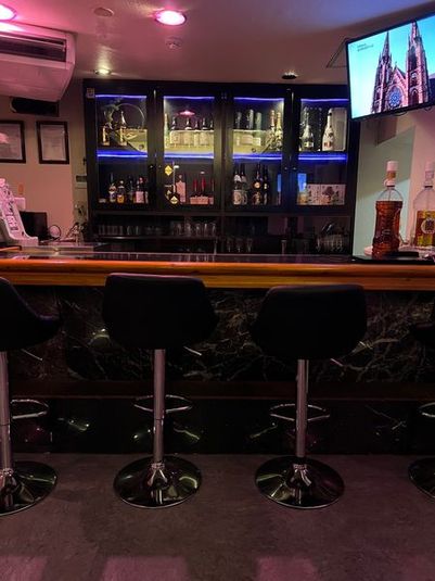 神田BAR & PARTYレンタルスペース - MJ神田ビル 2F