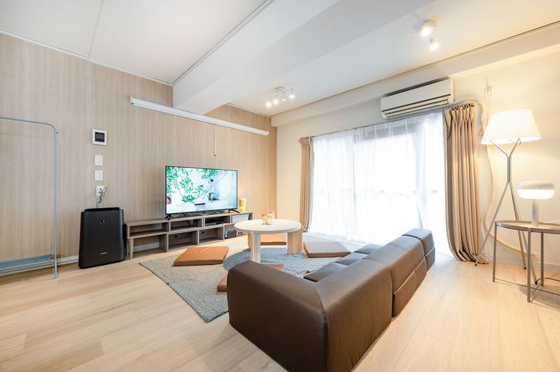 String House Shibuya Udagawa - String House Shibuya Udagawa