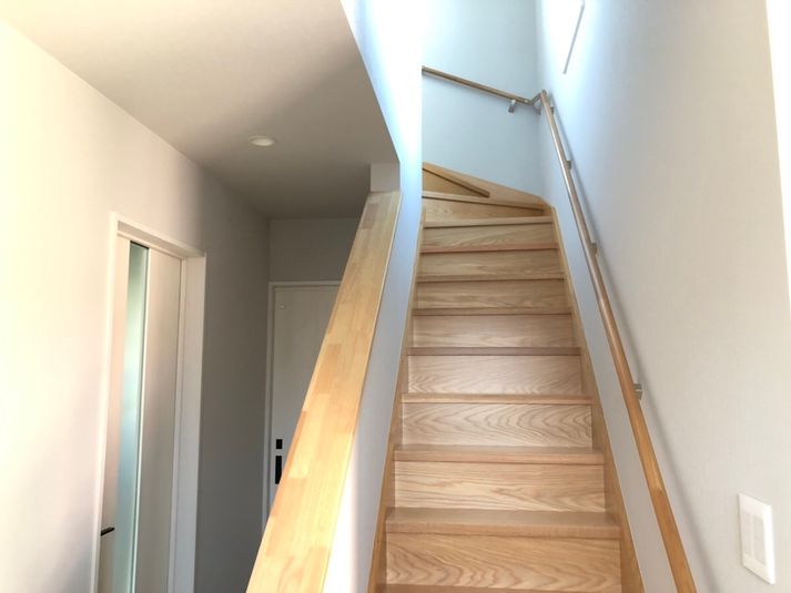 多目的スペース、レンタルスペース - minanoma（ミナノマ）