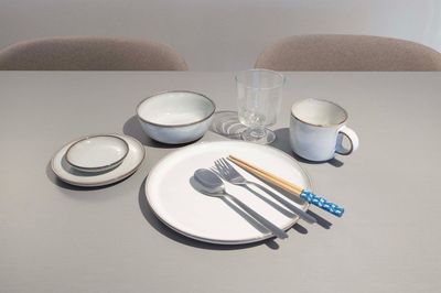 写真一覧｜【String House Shibuya Udagawa】を予約 (¥1,650~)｜インスタベース