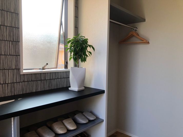 多目的スペース、レンタルスペース - minanoma（ミナノマ）