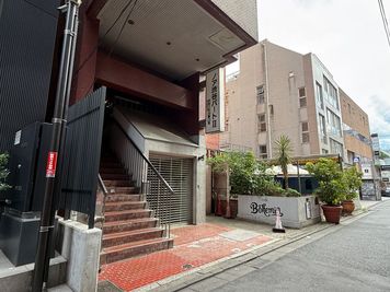 写真一覧｜【String House Shibuya Udagawa】を予約 (¥1,650~)｜インスタベース