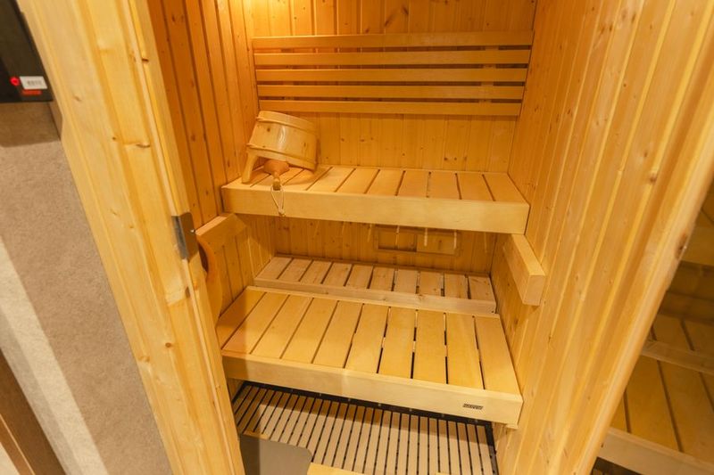 レンタルスペース - 649_サウナ&スペース秋葉原