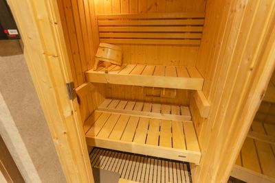 649_サウナ&スペース秋葉原 レンタルスペースの室内の写真