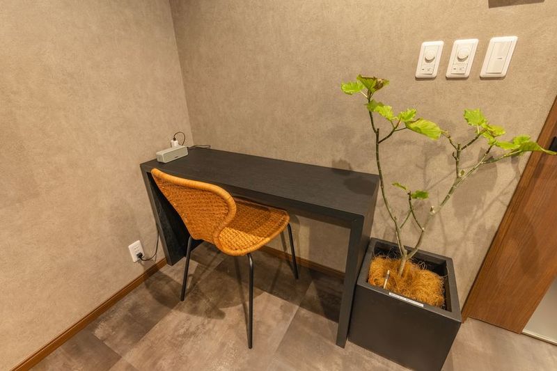 レンタルスペース - 649_サウナ&スペース秋葉原