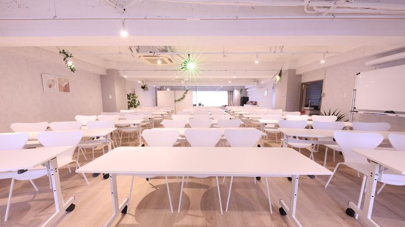 #イーストGoburin【東新宿】 - #イーストGoburin 【東新宿】_104