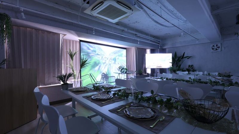 #イーストGoburin【東新宿】 - #イーストGoburin 【東新宿】_104