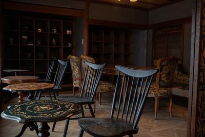 1階コワーキングスペース - Community Hub 階 1階/貸切の室内の写真