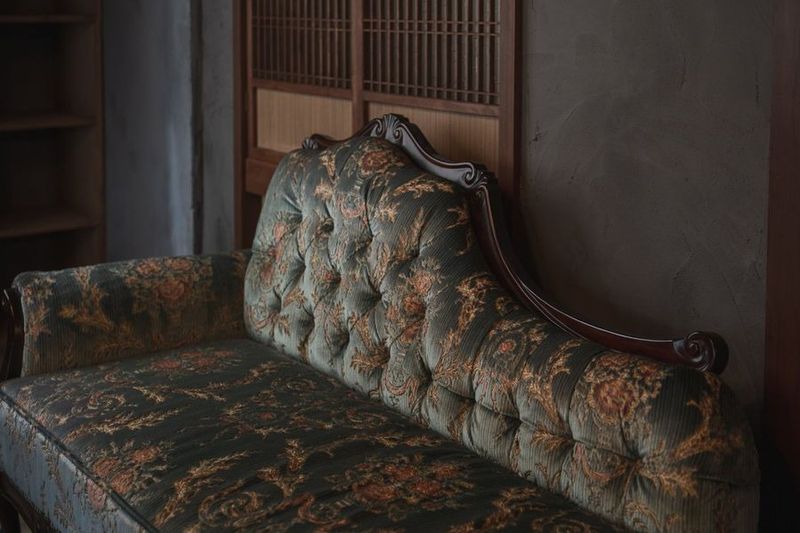 1階/貸切 - Community Hub 階