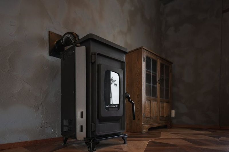 2階/貸切(ウッドデッキ除く) - Community Hub 階