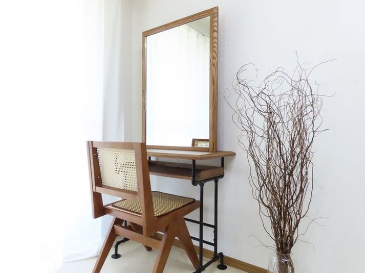 中目黒 メイクアップスタジオ - Pulip