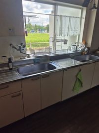 鈴鹿カルチャーステーション　SCS クリエイティブホールの設備の写真