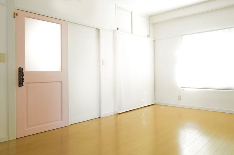 BE GOOD! SALON（ビーグッドサロン） - BE GOOD! SALON（ビーグッドサロン）