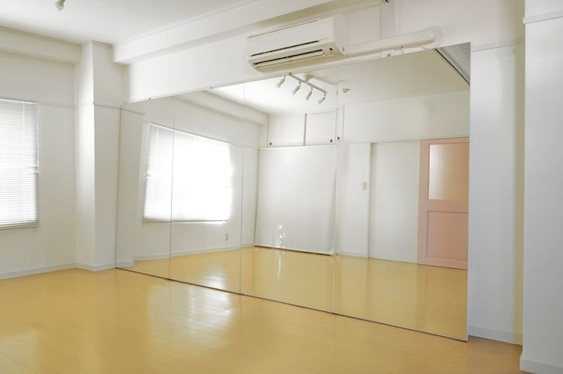 BE GOOD! SALON（ビーグッドサロン） - BE GOOD! SALON（ビーグッドサロン）