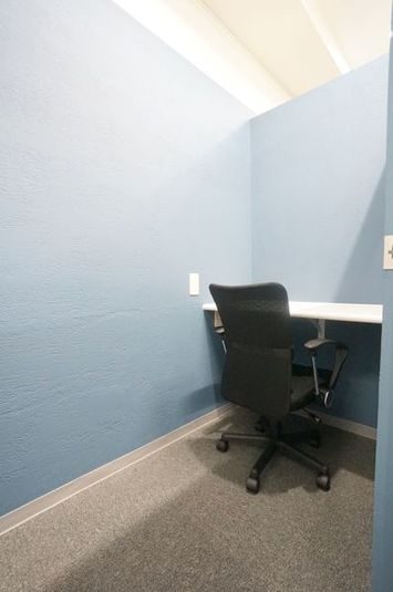 18号室 - ネクスタ千葉葭川公園前Ⅱ