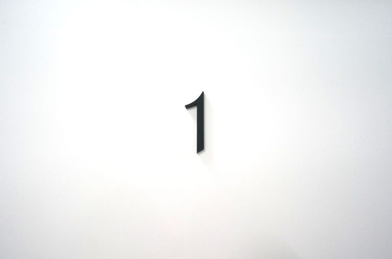 1号室 - ネクスタ千葉葭川公園前Ⅱ