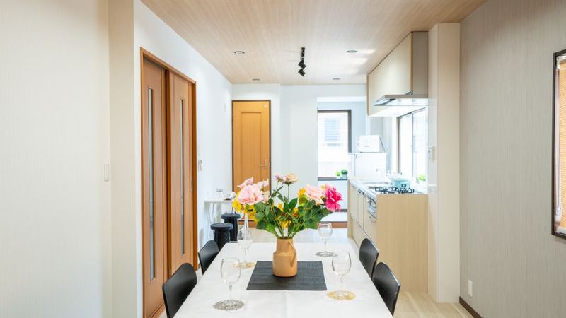 742_OsakaWanode - 742_OsakaWanode