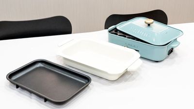 742_OsakaWanodeの室内の写真