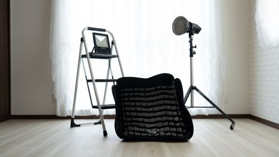 742_OsakaWanodeの室内の写真