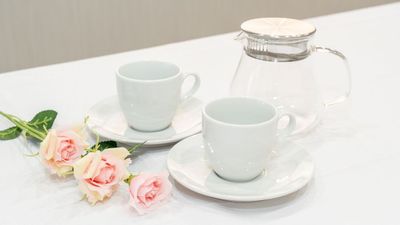 742_OsakaWanodeの室内の写真