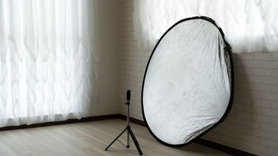 742_OsakaWanodeの室内の写真