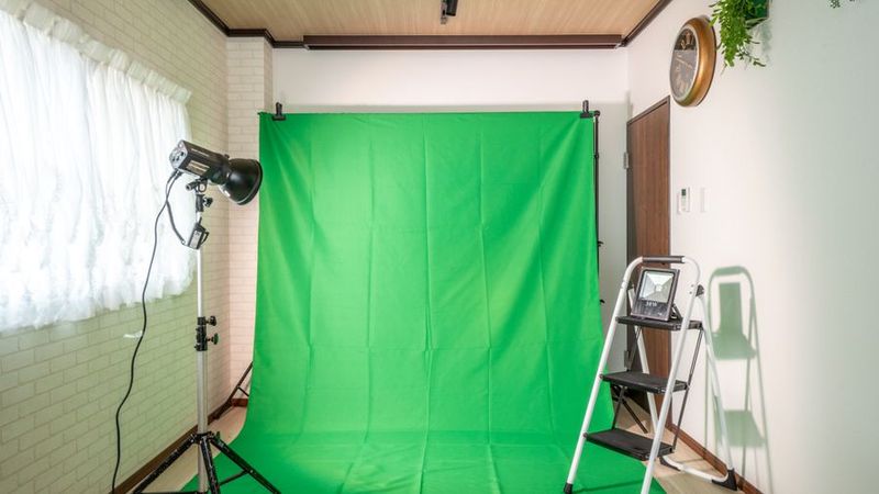 742_OsakaWanode - 742_OsakaWanode