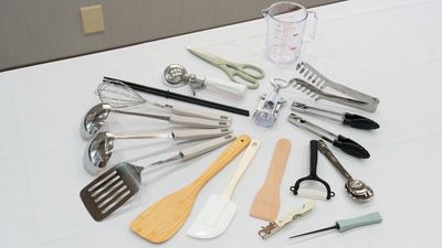 742_OsakaWanodeの室内の写真