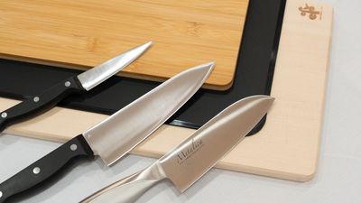 742_OsakaWanodeの室内の写真