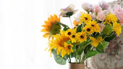 742_OsakaWanodeの室内の写真