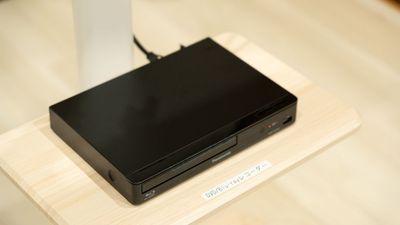 742_OsakaWanodeの室内の写真