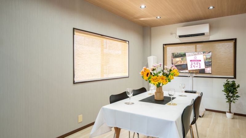 742_OsakaWanode - 742_OsakaWanode