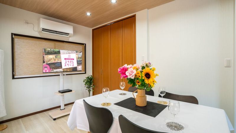 742_OsakaWanode - 742_OsakaWanode