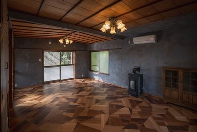 2階レンタルスタジオ - Community Hub 階 一棟貸切 ⭐️8時間以上のご利用でお得！の室内の写真