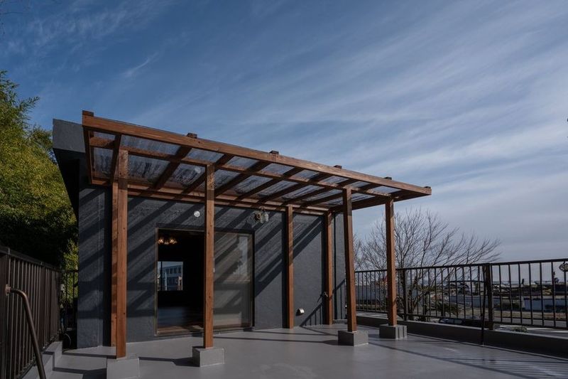 一棟貸切 ⭐️8時間以上のご利用でお得！ - Community Hub 階