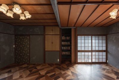 2階レンタルスタジオ - Community Hub 階 一棟貸切 ⭐️8時間以上のご利用でお得！の室内の写真