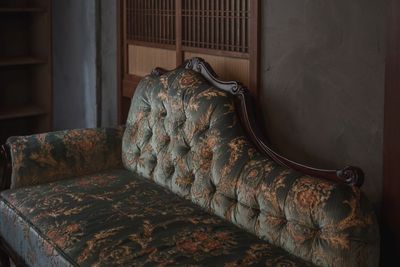 1階コワーキングスペース - Community Hub 階 一棟貸切 ⭐️8時間以上のご利用でお得！の室内の写真