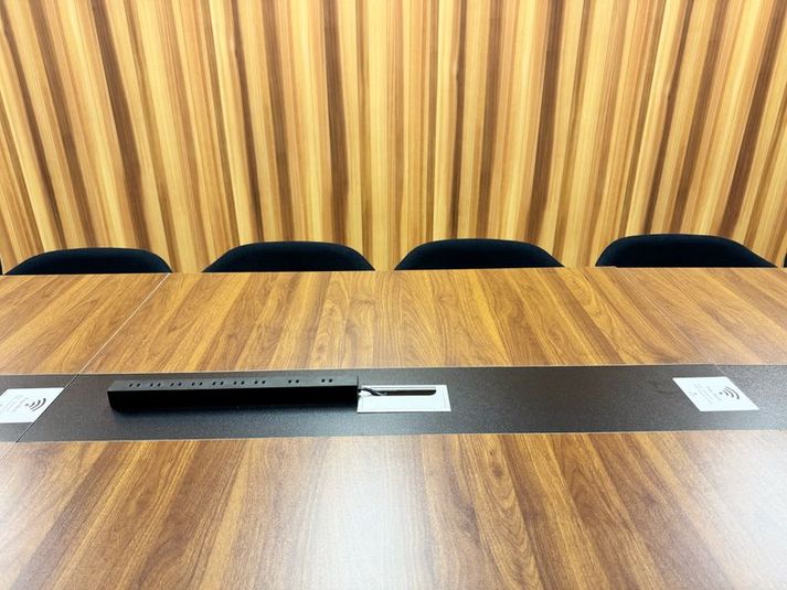 ルーム『タマリンド』 - THE POINT エキニア横浜