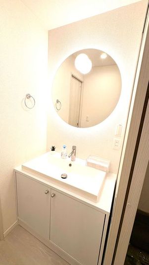 レンタルサロン カナデ 池袋店 - レンタルサロン カナデ 池袋店