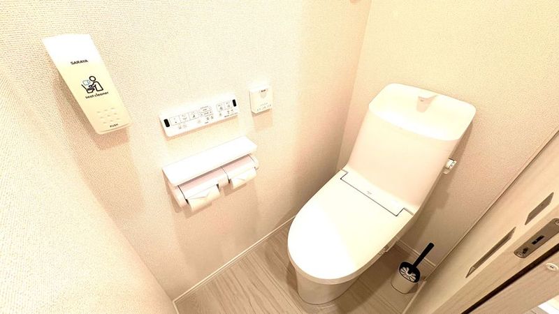 レンタルサロン カナデ 池袋店 - レンタルサロン カナデ 池袋店