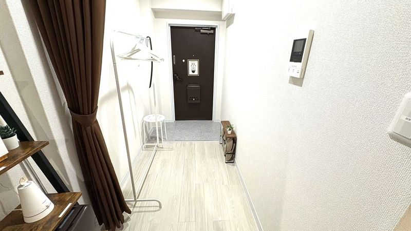 レンタルサロン カナデ 池袋店 - レンタルサロン カナデ 池袋店