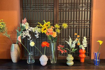 かわせみ亭 古民家スペースかわせみ亭巣鴨の室内の写真